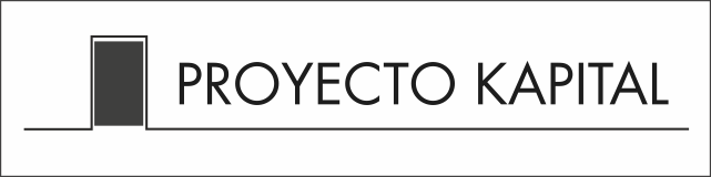 Proyecto Kapital
